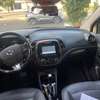 Renault Qm3 thumb 8