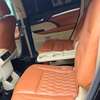 TOYOTA HIGHLANDER 2017 thumb 5