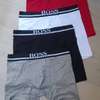 boxers homme coupe ajustée thumb 11