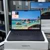 MacBook Pro 2024 M4 Pro thumb 0