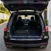 MERCEDES-BENZ GLS 450 2022 AMG thumb 5