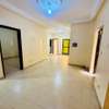 APPARTEMENT F4 A KEUR YOFF thumb 4