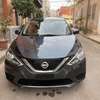 Location Nissan Sentra 2017 faible consommation thumb 1