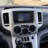 Nissan nv200 thumb 7