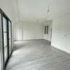 POINT E : Appartement à louer – 3 chambres – 2HM thumb 1