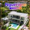 Villa en location longue durée à Nguerigne thumb 0