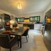 Location magnifique ville F5 vue sur mer Dakar Plateau thumb 2