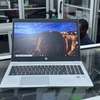 HP Probook 450 G7 thumb 3