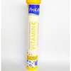 ProLife Magnésium Vitamines C B E 17 comprimés thumb 1