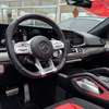 Mercedes Benz GLE 53 AMG thumb 11