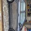 KIA RIO 2018 VENANT thumb 1