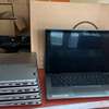 Dell Latitude 7320 X360 Tactile i7 11ème .16Go.512Go SSD thumb 0