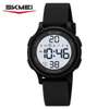 Montre sport de qualitè thumb 0