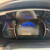 Renault Talisman thumb 12