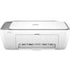 IMPRIMANTE HP TOUT-EN-UN COULEUR 2875 AVEC WI-FI thumb 3