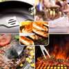 Set outils barbecue thumb 2