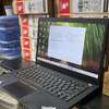 Lenovo Thinkpad T14 thumb 0