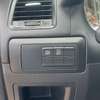 Mazda cx5 venant thumb 14