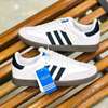 Adidas Samba . Pointure 37 à 42 thumb 2