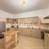 Ref_2980_GL – Appartement à louer  sur la Route de Ngor thumb 5