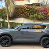 Cx5 2021 thumb 14