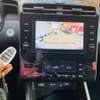 HYUNDAI TUCSON 2022 thumb 12