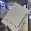 MacBook Air M5 (2026) Ram 16Go SSD 512Go thumb 3
