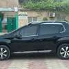 Peugeot 2008 allure manuel diesel venant thumb 2