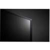TELEVISEUR 55POUCES LG SMART UHD 4K AI 55UR781COLK thumb 2