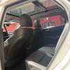 Hyundai Tucson thumb 6
