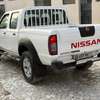 Nissan hardbody thumb 7