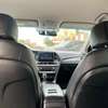 HYUNDAI SONATA 2017 thumb 3