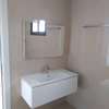 Appartement 3 chambres à louer à Mermoz El Tonn thumb 8