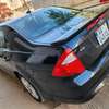 Ford Fusion 2012 thumb 8