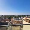 Appartement f5 à louer fann hock thumb 2