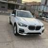 BMW X5 thumb 3