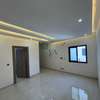 APPARTEMENTS F3 F4 À VENDRE À AMITIÉ thumb 8