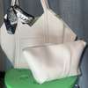 Sacs cabas origami thumb 2