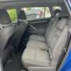 Toyota versso thumb 5