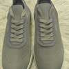 Baskets BOSS confort quotidien thumb 7