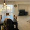 Appartement Meublé au Cœur de dakar thumb 0