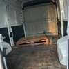 Renault Master fourgon 2016 thumb 5