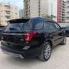 FORD EXPLORER 2017 thumb 4