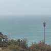 Bel Appartement vue sur mer aux Alamdies thumb 13