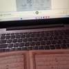 ordinateur portable lenovo ideapad performant thumb 1