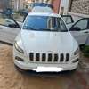 JEEP CHEROKEE 2016 thumb 0
