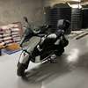 Yamaha XMAX 250 thumb 0
