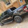 Ford ranger wiltrack thumb 1