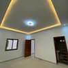 Location appartement F3 Almadies cité Socabeg thumb 3