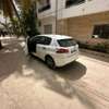 À vendre Peugeot 308 thumb 2